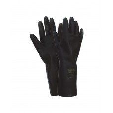 ΓΆΝΤΙΑ ΜΑΎΡΑ